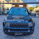 Jeep Renegade Sport T270 1.3 TB 4x2 Flex Aut. 2023 Flex-0