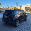 Jeep Renegade Sport T270 1.3 TB 4x2 Flex Aut. 2023 Flex-2