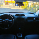 Jeep Renegade Sport T270 1.3 TB 4x2 Flex Aut. 2023 Flex-5