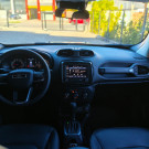 Jeep Renegade Sport T270 1.3 TB 4x2 Flex Aut. 2023 Flex-6