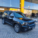 Jeep Renegade Sport T270 1.3 TB 4x2 Flex Aut. 2023 Flex-1