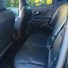 Jeep Renegade Sport T270 1.3 TB 4x2 Flex Aut. 2023 Flex-8