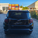 Jeep Renegade Sport T270 1.3 TB 4x2 Flex Aut. 2023 Flex-4