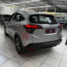 Honda HR-V EX 1.8 Flexone 16V 5p Aut. 2020 Flex-3