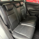 Honda HR-V EX 1.8 Flexone 16V 5p Aut. 2020 Flex-7