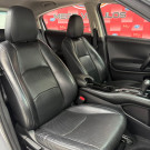 Honda HR-V EX 1.8 Flexone 16V 5p Aut. 2020 Flex-6