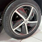 Honda HR-V EX 1.8 Flexone 16V 5p Aut. 2020 Flex-11