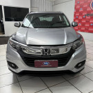 Honda HR-V EX 1.8 Flexone 16V 5p Aut. 2020 Flex-0