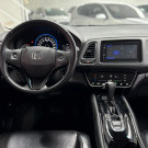 Honda HR-V EX 1.8 Flexone 16V 5p Aut. 2020 Flex-8