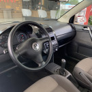 VW - VolksWagen Polo 1.6 Mi Total Flex 8V 5p 2008 Flex-5