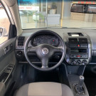 VW - VolksWagen Polo 1.6 Mi Total Flex 8V 5p 2008 Flex-6