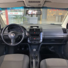 VW - VolksWagen Polo 1.6 Mi Total Flex 8V 5p 2008 Flex-7