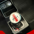 Ford Corcel II GL/GT 1978 Gasolina-4