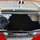 Ford Corcel II GL/GT 1978 Gasolina-0