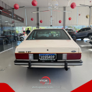 Ford Corcel II GL/GT 1978 Gasolina-17