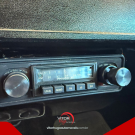 Ford Corcel II GL/GT 1978 Gasolina-2