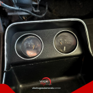 Ford Corcel II GL/GT 1978 Gasolina-5