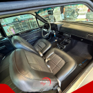 Ford Corcel II GL/GT 1978 Gasolina-3