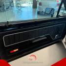 Ford Corcel II GL/GT 1978 Gasolina-9