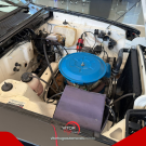 Ford Corcel II GL/GT 1978 Gasolina-8