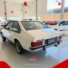 Ford Corcel II GL/GT 1978 Gasolina-16