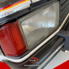 Ford Corcel II GL/GT 1978 Gasolina-15