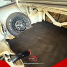 Ford Corcel II GL/GT 1978 Gasolina-13