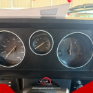 Ford Corcel II GL/GT 1978 Gasolina-6