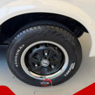 Ford Corcel II GL/GT 1978 Gasolina-14