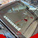 Ford Corcel II GL/GT 1978 Gasolina-10