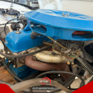 Ford Corcel II GL/GT 1978 Gasolina-7