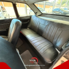 Ford Corcel II GL/GT 1978 Gasolina-11