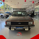 Ford Corcel II GL/GT 1978 Gasolina-18