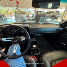 Ford Corcel II GL/GT 1978 Gasolina-1