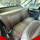 Ford Corcel II GL/GT 1978 Gasolina-12