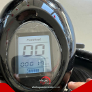 Scooter Elétrica Shengqi X7 HW 2024 Elétrico-0