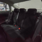 VW - VolksWagen VIRTUS Comfort. 200 TSI 1.0 Flex 12V Aut 2021 Flex-7