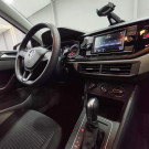 VW - VolksWagen VIRTUS Comfort. 200 TSI 1.0 Flex 12V Aut 2021 Flex-10