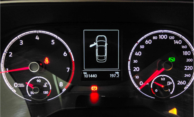 VW - VolksWagen VIRTUS Comfort. 200 TSI 1.0 Flex 12V Aut 2021 Flex-12