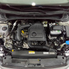 VW - VolksWagen VIRTUS Comfort. 200 TSI 1.0 Flex 12V Aut 2021 Flex-13