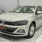 VW - VolksWagen VIRTUS Comfort. 200 TSI 1.0 Flex 12V Aut 2021 Flex-1