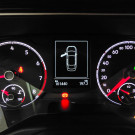 VW - VolksWagen VIRTUS Comfort. 200 TSI 1.0 Flex 12V Aut 2021 Flex-12