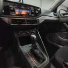 VW - VolksWagen VIRTUS Comfort. 200 TSI 1.0 Flex 12V Aut 2021 Flex-11