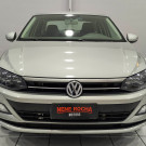 VW - VolksWagen VIRTUS Comfort. 200 TSI 1.0 Flex 12V Aut 2021 Flex-0