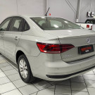VW - VolksWagen VIRTUS Comfort. 200 TSI 1.0 Flex 12V Aut 2021 Flex-2