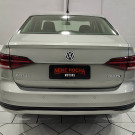 VW - VolksWagen VIRTUS Comfort. 200 TSI 1.0 Flex 12V Aut 2021 Flex-3