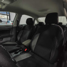 VW - VolksWagen VIRTUS Comfort. 200 TSI 1.0 Flex 12V Aut 2021 Flex-6