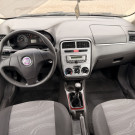 Fiat Punto ATTRACTIVE 1.4 Fire Flex 8V 5p 2011 Flex-7