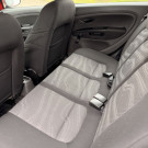 Fiat Punto ATTRACTIVE 1.4 Fire Flex 8V 5p 2011 Flex-6