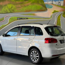 VW - VolksWagen SPACEFOX  SPORTLINE/HIGHLINE 1.6 T.Flex 2013 Flex-1